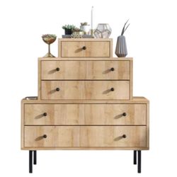 купить Комод Trendy Tata 80x85x40cm (GTR001654) в Кишинёве 