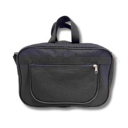 cumpără Geantă de voiaj miscellaneous 13464 p/u fitness СПШК LN în Chișinău 