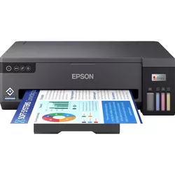 cumpără Imprimantă cu jet Epson L11050 în Chișinău 