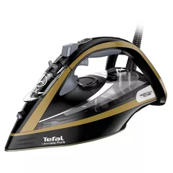 купить Утюг Tefal FV9847E0 Ultimate Pure в Кишинёве 