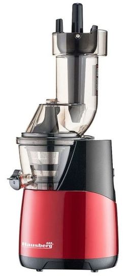 Соковыжималка Hausberg HB-7517