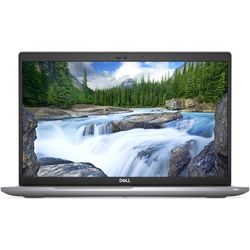 cumpără Laptop Dell Latitude 5520 Gray (273656045) în Chișinău 