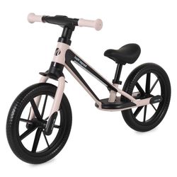 cumpără Bicicletă Moni Ranger Maxi Pink în Chișinău 