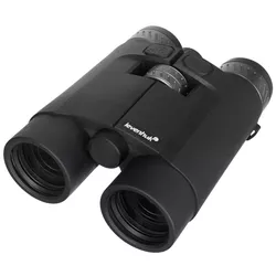 cumpără Binoclu Levenhuk Guard PRO 3000 Rangefinder Binoculars în Chișinău 