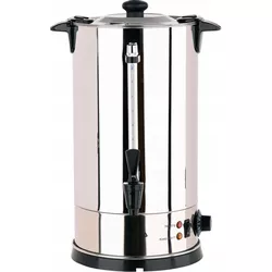 купить Термопот Yato YG04310 10л в Кишинёве 