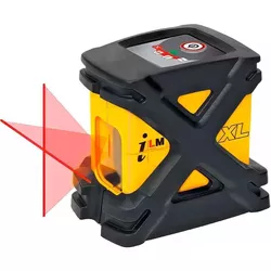 cumpără Nivela laser Bosch ILM-XL F034063100 în Chișinău 