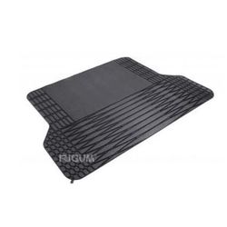 купить Коврик для автомобиля Rigum Uni (багажника) 141x106 см. в Кишинёве 