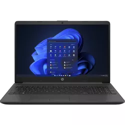 cumpără Laptop HP 250 G9 (9M3J8AT) în Chișinău 