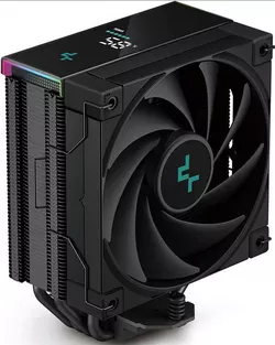 купить Кулер Deepcool AK400 DIGITAL PRO, TDP 220W в Кишинёве 