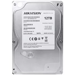 cumpără Disc rigid intern HDD Hikvision DS120HKAI-VX1 în Chișinău 