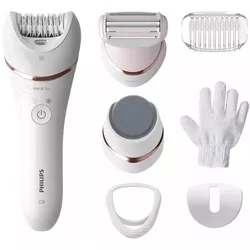 cumpără Epilator Philips BRE730/10 în Chișinău 