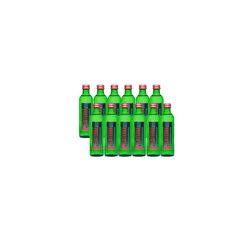 Apă minerală Pelisterka 0,25l sticlă x12
