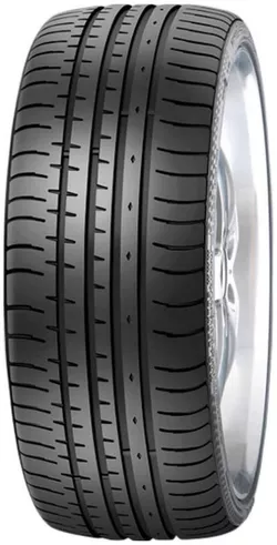 купить Шина Accelera 205/55 R16 94V PHI в Кишинёве 