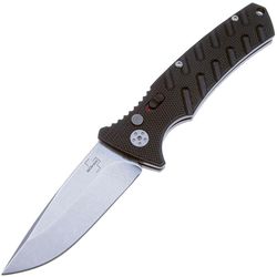 купить Нож походный Boker Plus Strike Sperpoint в Кишинёве 