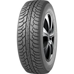 купить Шина Duraturn 185/75 R16C 104/102R 8PR Mozzo Winter Ice в Кишинёве 
