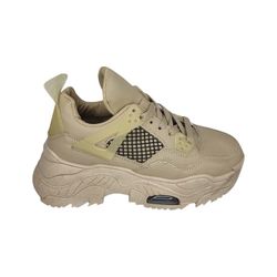 Кроссовки Женские (36-41)