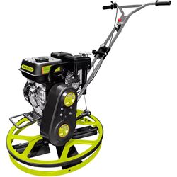 купить Шлифовальная машина Dyllu DTQM2A24 (51309) в Кишинёве 