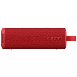 купить Колонка портативная Bluetooth Xiaomi Sound Outdoor Red в Кишинёве 