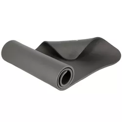 cumpără Echipament pentru yoga HMS YM04 Abisal Yoga Mat (Gray) în Chișinău 