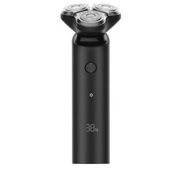 купить Бритва электрическая Xiaomi Mi Electric Shaver S500 в Кишинёве 
