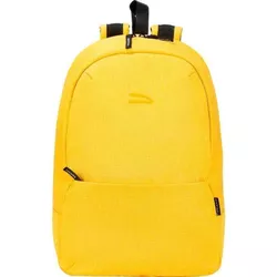 cumpără Rucsac pentru oraș Tucano BKTED1314-Y Ted 13/14 Yellow în Chișinău 