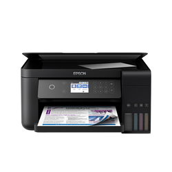 MFD Epson L6160