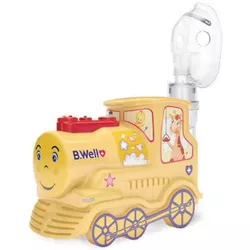 cumpără Nebulizator B.Well PRO-115 în Chișinău 