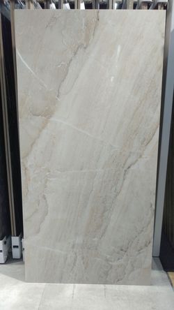 Керамогранитная плита Spider Onix 120x60cm