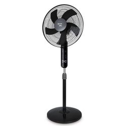 cumpără Ventilator de podea Vitek VT-1928 în Chișinău 