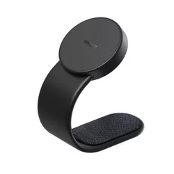 cumpără Suport auto Baseus SUCC000201 Car Holder Magnetic Cluster C02, Black în Chișinău 