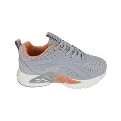 Кроссовки Женские (36-40)