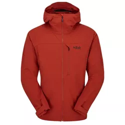 купить Одежда для спорта Rab Scurta barbati Torque Tuscan Red L (QWS-57-TRD-LRG) в Кишинёве 