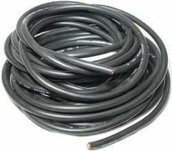 cumpără Aparat de sudură Micul Fermier Cablu aparat de sudura 20m/rola (H01N2-D) (GF-0033) în Chișinău 