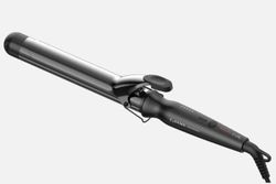 купить Щипцы для укладки GA.MA Italy PC5005 Silk Salon 38 Mm в Кишинёве 