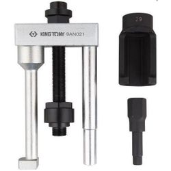 cumpără Unealta de mana King Tony 9AN021 съемник форсунок дизельных MB CDI în Chișinău 