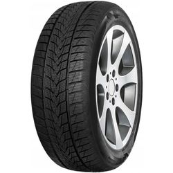 cumpără Anvelopă Tristar 235/45 R20 100V SNOWPOWER UHP XL în Chișinău 