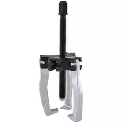 cumpără Unealta de mana King Tony 7963C-08 съемник подшипников 2-х / 3-х захватные, 8 т. 127~200 мм în Chișinău 