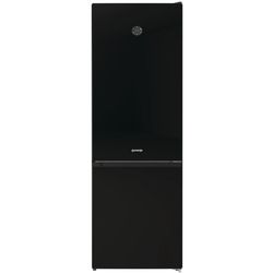 купить Холодильник с нижней морозильной камерой Gorenje NRK6201SYBK в Кишинёве 