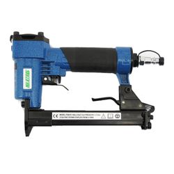 Pistolul pneumatic MVSTEEL FS8016A