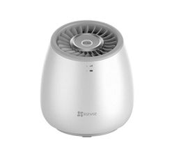 EZVIZ Stație de bază, CS-WLB Wi-Fi base with 4G