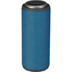 cumpără Boxă portativă Bluetooth 2E 2E-BSSXTPWBL SoundXTube Plus TWS, Waterproof Blue în Chișinău 