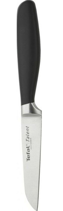 Cutit TEFAL TL-K0911404 (p/u dezosat 20 cm)