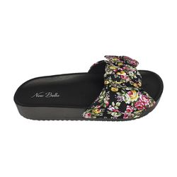 Slapi Dame (37-41) /24