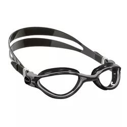 cumpără Accesoriu pentru înot Cressi-Sub Ochelari inot THUNDER GOGGLES black/black (DE203650) în Chișinău 