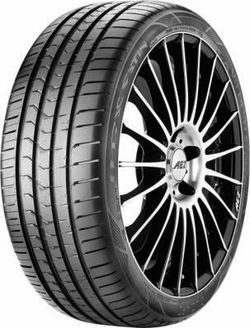 купить Шина Vredestein 235/45R 18 98Y TL Ultrac Satin XL FSL в Кишинёве 