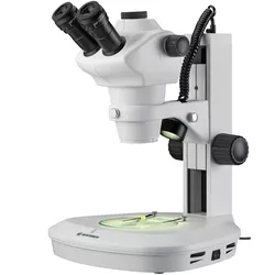купить Микроскоп Bresser Science ETD-201 Stereo (30) в Кишинёве 