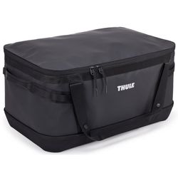 cumpără Geantă de voiaj THULE Chasm Gear Hauler 55L Black (3205529) în Chișinău 