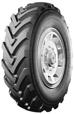 cumpără Anvelopă Rosava 11.2-20/8 ФБЦ-35 c камерой (передн.вед.МТЗ-82) în Chișinău 