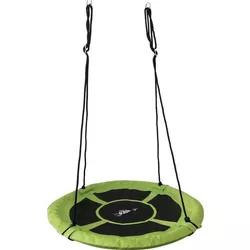 купить Качели GardenLine HAM5191 Green в Кишинёве 