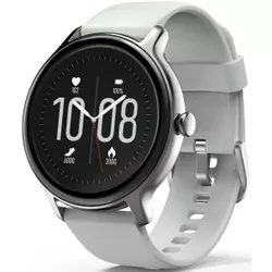 cumpără Ceas inteligent Hama 178609 Fit Watch 4910, gr. în Chișinău 